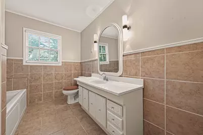 416 E Caney Street, Wharton, TX 77488 - Photo 21