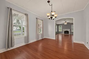 416 E Caney St, Wharton, TX 77488 - Photo 13