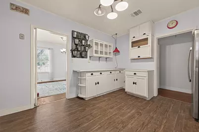 416 E Caney Street, Wharton, TX 77488 - Photo 7