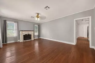 416 E Caney St, Wharton, TX 77488 - Photo 11