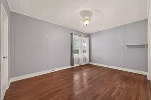 416 E Caney St, Wharton, TX 77488 - Photo 19
