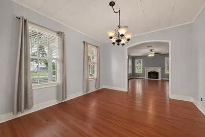 416 E Caney Street, Wharton, TX 77488 - Photo 13