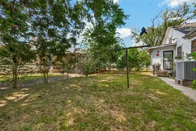 416 E Caney Street, Wharton, TX 77488 - Photo 25