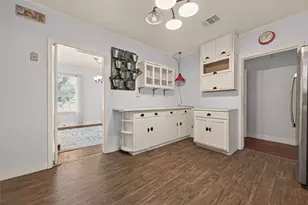 416 E Caney St, Wharton, TX 77488 - Photo 7