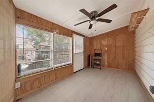416 E Caney St, Wharton, TX 77488 - Photo 15