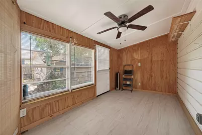 416 E Caney Street, Wharton, TX 77488 - Photo 15
