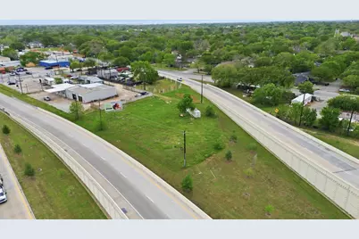 1100 Avenue H, Rosenberg, TX 77471 - Photo 5
