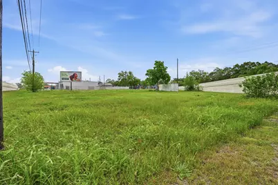 1100 Avenue H, Rosenberg, TX 77471 - Photo 13