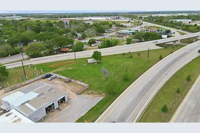 1100 Avenue H, Rosenberg, TX 77471 - Photo 3