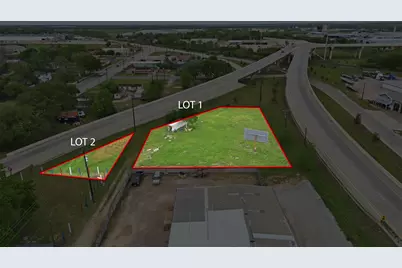 1100 Avenue H, Rosenberg, TX 77471 - Photo 15