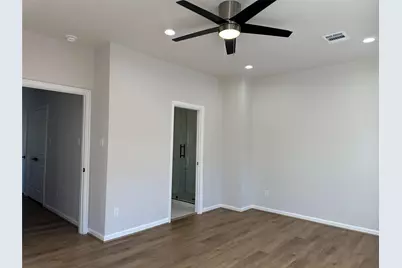 2314 McKee Street #B, Houston, TX 77009 - Photo 9