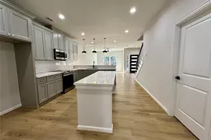 2314 McKee St, Houston, TX 77009 - Photo 5
