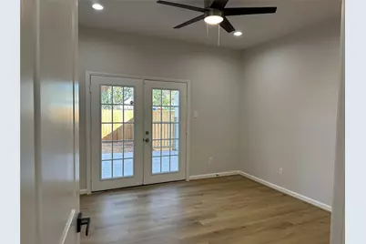 2314 McKee Street #B, Houston, TX 77009 - Photo 7