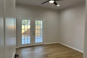 2314 McKee St, Houston, TX 77009 - Photo 7