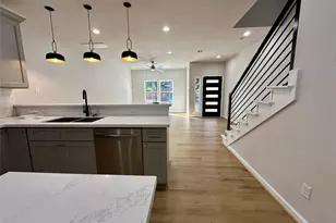 2314 McKee St, Houston, TX 77009 - Photo 3