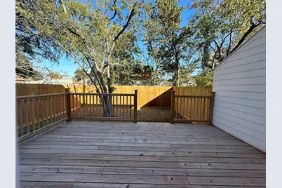 2314 McKee Street #B, Houston, TX 77009 - Photo 13