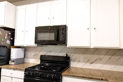 4527 Medrano Trail, Katy, TX 77449 - Photo 9