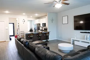4527 Medrano Trl, Katy, TX 77449 - Photo 11