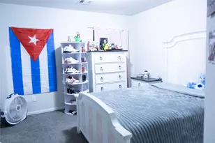 4527 Medrano Trl, Katy, TX 77449 - Photo 27