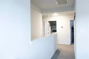 4527 Medrano Trl, Katy, TX 77449 - Photo 25