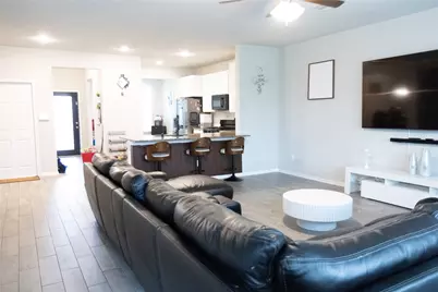 4527 Medrano Trail, Katy, TX 77449 - Photo 13
