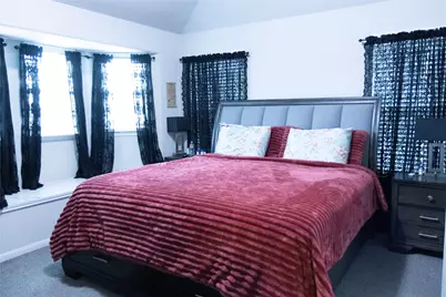 4527 Medrano Trail, Katy, TX 77449 - Photo 37