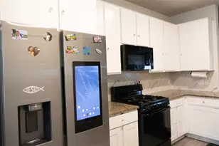 4527 Medrano Trl, Katy, TX 77449 - Photo 5