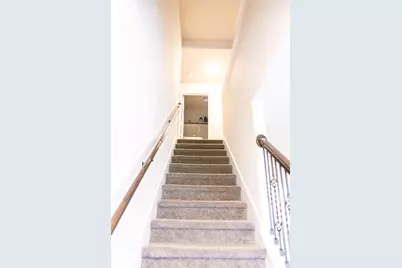 4527 Medrano Trail, Katy, TX 77449 - Photo 23