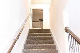 4527 Medrano Trl, Katy, TX 77449 - Photo 23