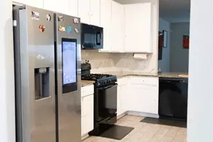 4527 Medrano Trl, Katy, TX 77449 - Photo 7