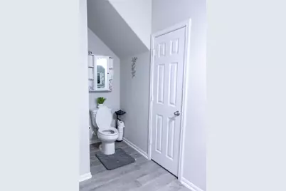 4527 Medrano Trail, Katy, TX 77449 - Photo 15