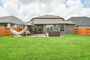 14011 Lago Crk Ct, Rosharon, TX 77583 - Photo 39