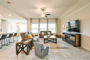 14011 Lago Crk Ct, Rosharon, TX 77583 - Photo 15