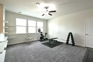 14011 Lago Crk Ct, Rosharon, TX 77583 - Photo 31