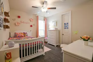 14011 Lago Crk Ct, Rosharon, TX 77583 - Photo 29