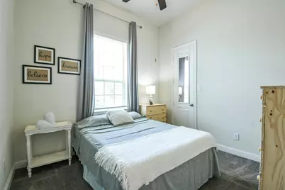 14011 Lago Creek Court, Rosharon, TX 77583 - Photo 25