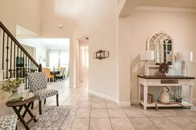 14011 Lago Creek Court, Rosharon, TX 77583 - Photo 9