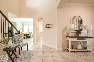 14011 Lago Crk Ct, Rosharon, TX 77583 - Photo 9