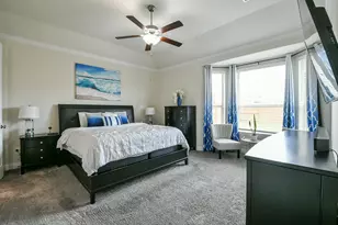 14011 Lago Crk Ct, Rosharon, TX 77583 - Photo 23