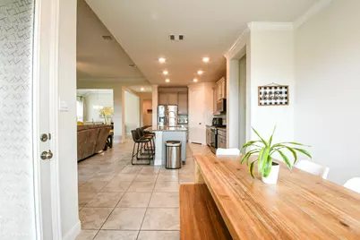 14011 Lago Creek Court, Rosharon, TX 77583 - Photo 19