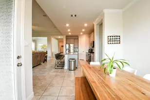 14011 Lago Crk Ct, Rosharon, TX 77583 - Photo 19