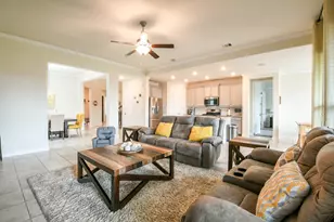 14011 Lago Crk Ct, Rosharon, TX 77583 - Photo 13