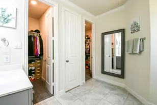 14011 Lago Crk Ct, Rosharon, TX 77583 - Photo 27