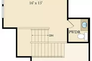 14011 Lago Crk Ct, Rosharon, TX 77583 - Photo 43