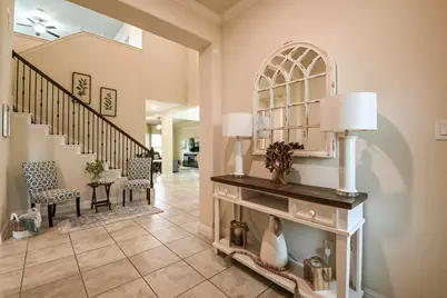 14011 Lago Creek Court, Rosharon, TX 77583 - Photo 7