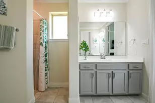 14011 Lago Crk Ct, Rosharon, TX 77583 - Photo 25