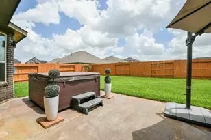 14011 Lago Crk Ct, Rosharon, TX 77583 - Photo 35