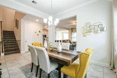 14011 Lago Creek Court, Rosharon, TX 77583 - Photo 11