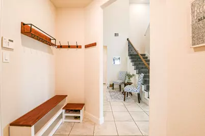 14011 Lago Creek Court, Rosharon, TX 77583 - Photo 29