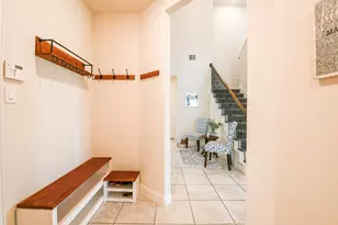 14011 Lago Crk Ct, Rosharon, TX 77583 - Photo 29